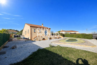  Maison � vendre 4 pi�ces 105 m�