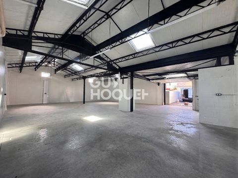 bureaux 525000 91200 Athis-mons