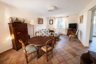  Maison � vendre 6 pi�ces 98 m�