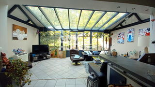  Maison � vendre 5 pi�ces 96 m�