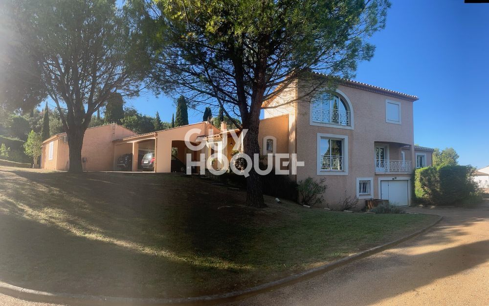 � vendre  Maison Carcassonne (11000)