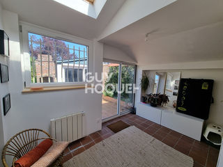  Maison � vendre 5 pi�ces 94 m�