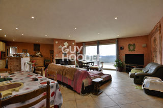  Maison � vendre 5 pi�ces 155 m�