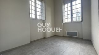  Appartement � louer 2 pi�ces 48 m�