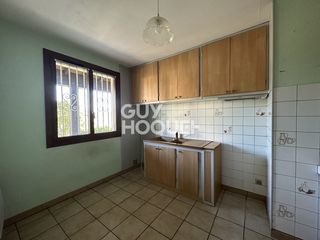  Maison � vendre 5 pi�ces 95 m�