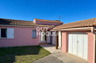  Maison � vendre 5 pi�ces 100 m�