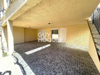  Maison � vendre 7 pi�ces 148 m�