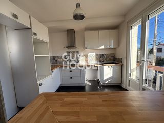  Appartement � louer 4 pi�ces 85 m�