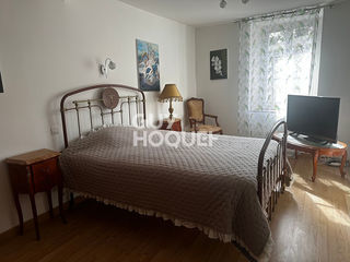  Maison � vendre 4 pi�ces 139 m�