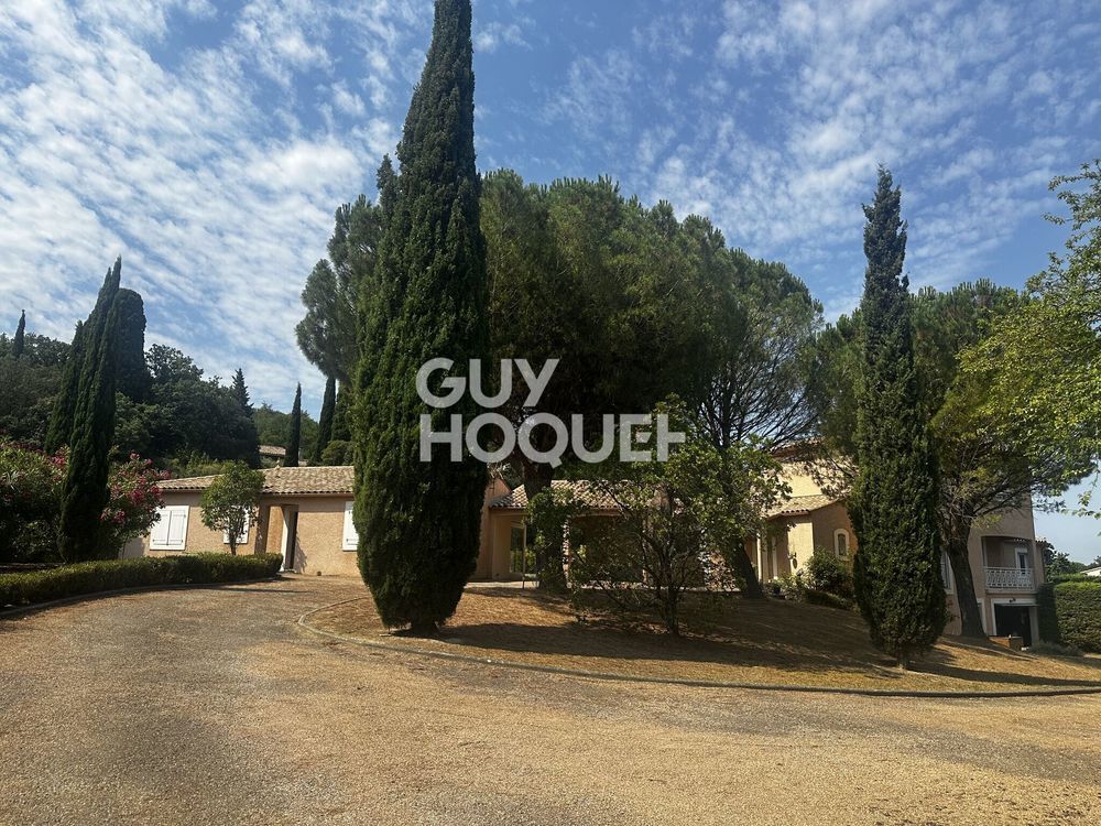 � vendre  Maison Carcassonne (11000)