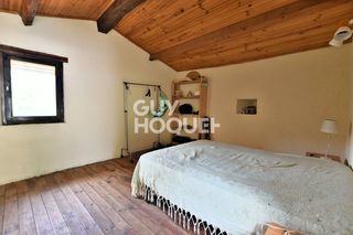  Maison � vendre 7 pi�ces 102 m�