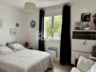  Maison � vendre 4 pi�ces 90 m�