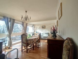  Appartement � vendre 5 pi�ces 97 m�