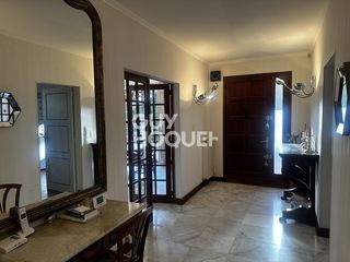  Maison � vendre 8 pi�ces 181 m�