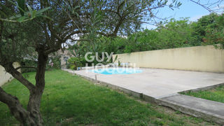  Maison � vendre 5 pi�ces 150 m�