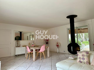  Maison � vendre 5 pi�ces 183 m�