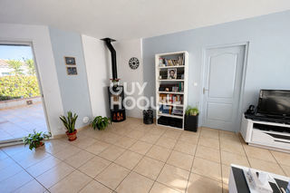  Maison � vendre 4 pi�ces 105 m�