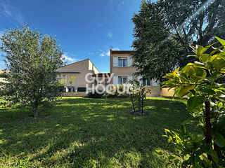  Maison � vendre 7 pi�ces 187 m�