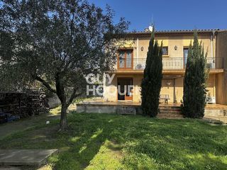  Maison � vendre 5 pi�ces 146 m�