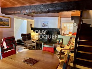  Maison � vendre 4 pi�ces 87 m�