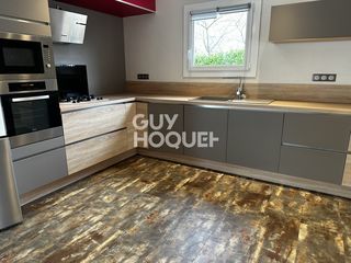  Maison � vendre 5 pi�ces 120 m�