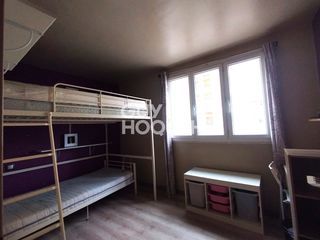  Appartement � vendre 4 pi�ces 70 m�