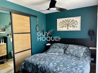  Maison � vendre 6 pi�ces 167 m�