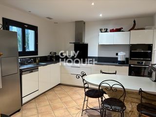  Maison � vendre 6 pi�ces 145 m�