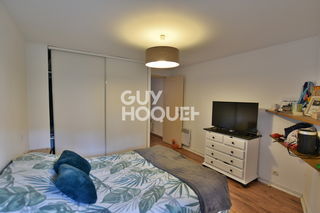  Appartement � louer 3 pi�ces 76 m�