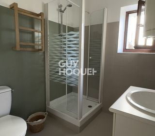  Maison � louer 4 pi�ces 70 m�