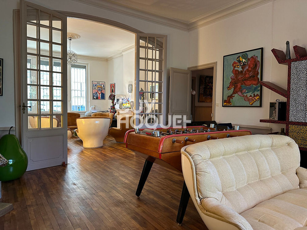 � vendre  Maison Carcassonne (11000)