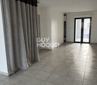  Appartement � louer 3 pi�ces 103 m�