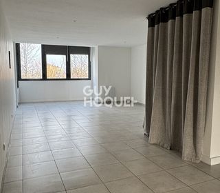  Appartement � louer 3 pi�ces 103 m�