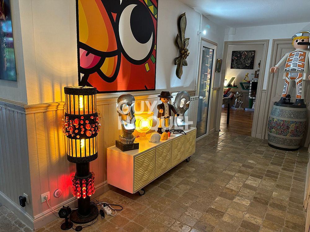 � vendre  Maison Carcassonne (11000)