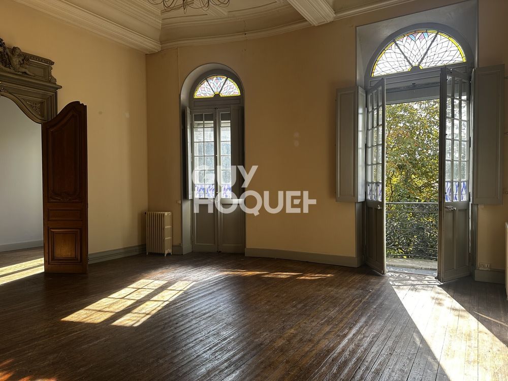 � vendre  Maison Carcassonne (11000)