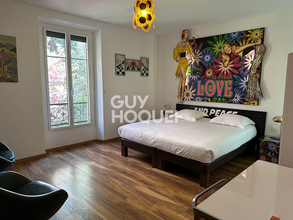 � vendre  Maison Carcassonne (11000)