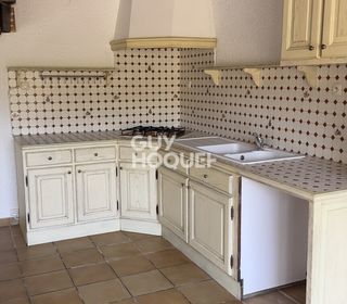  Maison � louer 4 pi�ces 70 m�