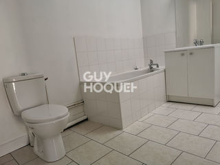  Maison � louer 3 pi�ces 49 m�