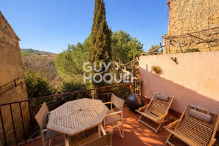  Maison � vendre 4 pi�ces 121 m�