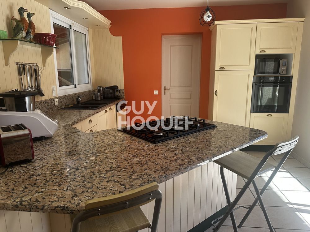 � vendre  Maison Carcassonne (11000)