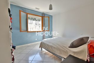  Maison � vendre 5 pi�ces 131 m�