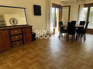  Maison � vendre 5 pi�ces 146 m�