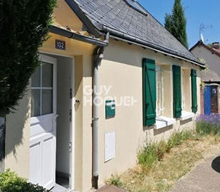  Maison � louer 2 pi�ces 39 m�