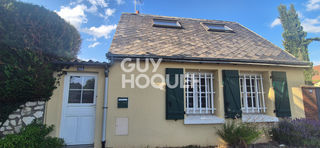  Maison � vendre 2 pi�ces 39 m�