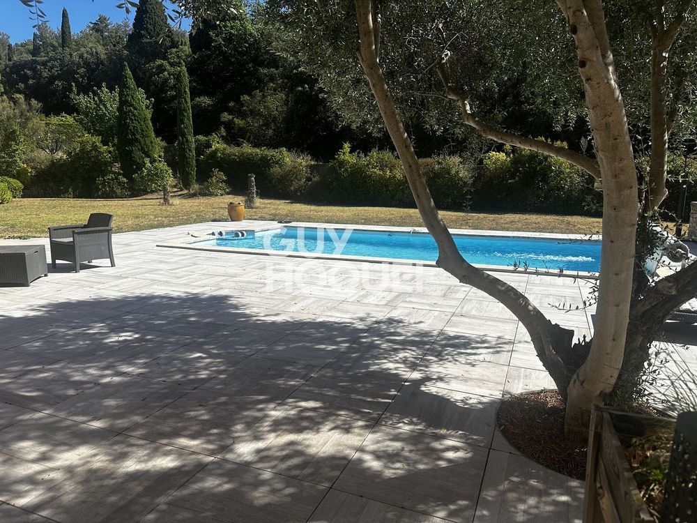 � vendre  Maison Carcassonne (11000)