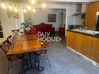  Maison � vendre 4 pi�ces 139 m�