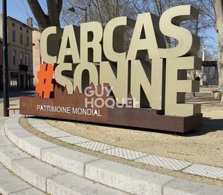  Parking / Garage � vendre 