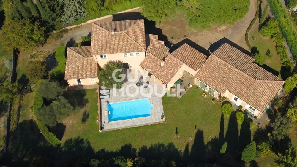 � vendre  Maison Carcassonne (11000)