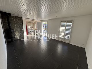  Appartement � louer 4 pi�ces 85 m�