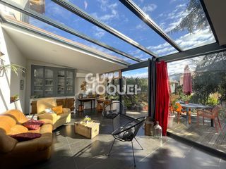  Maison � vendre 5 pi�ces 200 m�